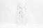 Arthrex AR-1938BC Stre Anchor, BioComposite, Knotless 3 x 12.7mm (x)